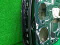 дверь задняя правая SsangYong Actyon 2 NEW 2 рестайлинг SUV 2014, 2.0 л., D20DTF, дизель, АКПП, lba-blak, хетчбэк 5 дв., полный привод, правый руль - фото №20