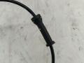 датчик ABS Chery Sweet QQ 2009, S11-3550131 - фото №14