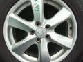 диск литой SsangYong Actyon 2 NEW 2 поколение SUV 2011, 2.0 л., D20DTF, дизель, МКПП, bao- ice blue, внедорожник 5 дв., передний привод, правый руль, 4173034100 - фото №56