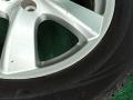 диск литой SsangYong Actyon 2 NEW 2 поколение SUV 2011, 2.0 л., D20DTF, дизель, МКПП, bao- ice blue, внедорожник 5 дв., передний привод, правый руль, 4173034100 - фото №77