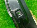 стеклоподъемник Opel Astra J [рестайлинг] 2012, 1.6 л., A 16 LET, бензин, МКПП, ower red, купе, передний привод, правый руль, 13260144 - фото №20