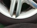диск литой SsangYong Actyon 2 NEW 2 рестайлинг SUV 2014, 2.0 л., D20DTF, дизель, АКПП, lba-blak, хетчбэк 5 дв., полный привод, правый руль, 4173034300 - фото №73