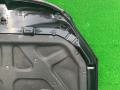капот SsangYong Actyon 2 NEW 2 рестайлинг SUV 2014, 2.0 л., D20DTF, дизель, АКПП, lba-blak, хетчбэк 5 дв., полный привод, правый руль, 6101134200 - фото №16
