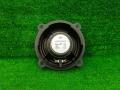 динамик двери SsangYong Actyon 2 NEW 2 рестайлинг SUV 2014, 2.0 л., D20DTF, дизель, АКПП, lba-blak, хетчбэк 5 дв., полный привод, правый руль, 8930034020 - фото №7
