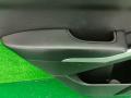 обшивка двери задняя левая SsangYong Actyon 2 NEW 2 рестайлинг SUV 2014, 2.0 л., D20DTF, дизель, АКПП, lba-blak, хетчбэк 5 дв., полный привод, правый руль, 7323034000 - фото №7