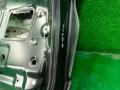 крышка багажника (дверь 3-5) SsangYong Actyon 2 NEW 2 рестайлинг SUV 2014, 2.0 л., D20DTF, дизель, АКПП, lba-blak, хетчбэк 5 дв., полный привод, правый руль, 6401134106 - фото №59