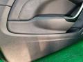 обшивка двери передняя левая Opel Astra J [рестайлинг] 2012, 1.6 л., A 16 LET, бензин, МКПП, ower red, купе, передний привод, правый руль, 13345231 - фото №19