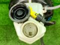 вакуумный усилитель тормозов Opel Astra J [рестайлинг] 2012, 1.6 л., A 16 LET, бензин, МКПП, ower red, купе, передний привод, правый руль, 13338057 - фото №9
