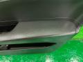 обшивка двери передняя правая SsangYong Actyon 2 NEW 2 поколение SUV 2011, 2.0 л., D20DTF, дизель, МКПП, bao- ice blue, внедорожник 5 дв., передний привод, правый руль, 7222134080 - фото №13