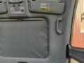 крыша Kia Sportage 3 поколение [рестайлинг] 2014, 2.0 л., CRDi, D4HA, дизель, МКПП, aa3-sirius sliver, внедорожник 5 дв., полный привод, правый руль, 671163W300, 816463W000ED - фото №37