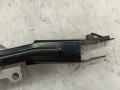 подушка крепления двигателя Chery, A11-1001330 - фото №15