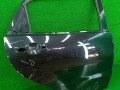 дверь задняя правая SsangYong Actyon 2 NEW 2 рестайлинг SUV 2014, 2.0 л., D20DTF, дизель, АКПП, lba-blak, хетчбэк 5 дв., полный привод, правый руль - фото №2
