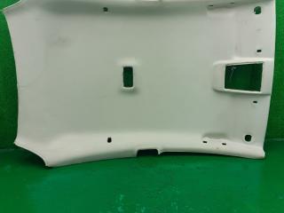 потолок Opel Astra J [рестайлинг] 2012, 1.6 л., A 16 LET, бензин, МКПП, ower red, купе, передний привод, правый руль, 13342395