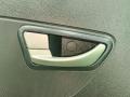 обшивка двери задняя левая SsangYong Actyon 2 NEW 2 поколение SUV 2011, 2.0 л., D20DTF, дизель, МКПП, bao- ice blue, внедорожник 5 дв., передний привод, правый руль, 7320134022 - фото №8