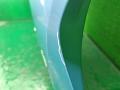 крышка багажника (дверь 3-5) SsangYong Actyon 2 NEW 2 поколение SUV 2011, 2.0 л., D20DTF, дизель, МКПП, bao- ice blue, внедорожник 5 дв., передний привод, правый руль, 6401134105 - фото №55