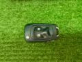 замок зажигания Opel Astra J [рестайлинг] 2012, 1.6 л., A 16 LET, бензин, МКПП, ower red, купе, передний привод, правый руль, 20939745 - фото №5