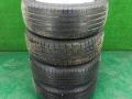 диск литой SsangYong Actyon 2 NEW 2 поколение SUV 2011, 2.0 л., D20DTF, дизель, МКПП, bao- ice blue, внедорожник 5 дв., передний привод, правый руль, 4173034100 - фото №13