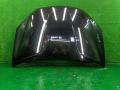 капот SsangYong Actyon 2 NEW 2 рестайлинг SUV 2014, 2.0 л., D20DTF, дизель, АКПП, lba-blak, хетчбэк 5 дв., полный привод, правый руль, 6101134200 - фото №41