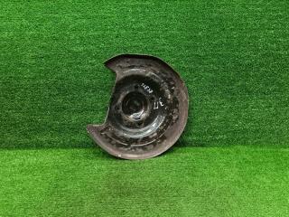 защитный кожух тормозного механизма Opel Astra J [рестайлинг] 2012, 1.6 л., A 16 LET, бензин, МКПП, ower red, купе, передний привод, правый руль, 13332181