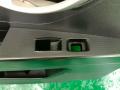 обшивка двери задняя левая SsangYong Actyon 2 NEW 2 поколение SUV 2011, 2.0 л., D20DTF, дизель, МКПП, bao- ice blue, внедорожник 5 дв., передний привод, правый руль, 7320134022 - фото №7