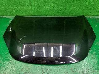 капот SsangYong Actyon 2 NEW 2 рестайлинг SUV 2014, 2.0 л., D20DTF, дизель, АКПП, lba-blak, хетчбэк 5 дв., полный привод, правый руль, 6101134200