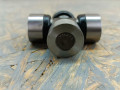 крестовина кардана Hyundai, SB000055A - фото №3