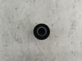 cайлентблок Hyundai, OKO80-34840 - фото №11