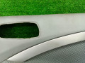 обшивка двери передняя правая Chevrolet Lacetti 1 поколение 2008, 1.6 л., бензин, АКПП, 96556322 - фото №17