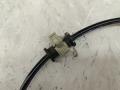 датчик ABS Chery Sweet QQ 2009, S11-3550131 - фото №10