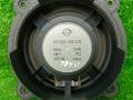 динамик двери SsangYong Actyon 2 NEW 2 рестайлинг SUV 2014, 2.0 л., D20DTF, дизель, АКПП, lba-blak, хетчбэк 5 дв., полный привод, правый руль, 8930034020 - фото №11