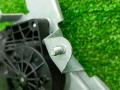 стеклоподъемник электрический передний правый SsangYong Actyon 2 NEW 2 рестайлинг SUV 2014, 2.0 л., D20DTF, дизель, АКПП, lba-blak, хетчбэк 5 дв., полный привод, правый руль, 7232134002 - фото №8