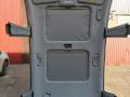 крыша Kia Sportage 3 поколение [рестайлинг] 2014, 2.0 л., CRDi, D4HA, дизель, МКПП, aa3-sirius sliver, внедорожник 5 дв., полный привод, правый руль, 671163W300, 816463W000ED - фото №10