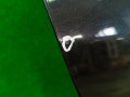 дверь задняя правая SsangYong Actyon 2 NEW 2 рестайлинг SUV 2014, 2.0 л., D20DTF, дизель, АКПП, lba-blak, хетчбэк 5 дв., полный привод, правый руль - фото №19