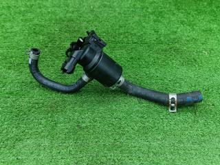 электромагнитный клапан Kia Soul 3 поколение 2021, 2.0 л., MPI, G4NH, бензин, АКПП, хетчбэк 5 дв., передний привод, 29010-03AA0