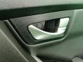 обшивка двери задняя правая SsangYong Actyon 2 NEW 2 рестайлинг SUV 2014, 2.0 л., D20DTF, дизель, АКПП, lba-blak, хетчбэк 5 дв., полный привод, правый руль, 7324034000 - фото №5