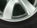диск литой SsangYong Actyon 2 NEW 2 поколение SUV 2011, 2.0 л., D20DTF, дизель, МКПП, bao- ice blue, внедорожник 5 дв., передний привод, правый руль, 4173034100 - фото №62