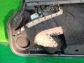 обшивка двери передняя левая Opel Astra J [рестайлинг] 2012, 1.6 л., A 16 LET, бензин, МКПП, ower red, купе, передний привод, правый руль, 13345231 - фото №13