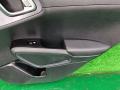 обшивка двери задняя правая Kia Soul 3 поколение 2021, 2.0 л., MPI, G4NH, бензин, АКПП, хетчбэк 5 дв., передний привод, 83340K0000 - фото №6