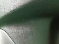 обшивка двери задняя правая SsangYong Actyon 2 NEW 2 рестайлинг SUV 2014, 2.0 л., D20DTF, дизель, АКПП, lba-blak, хетчбэк 5 дв., полный привод, правый руль, 7324034000 - фото №23