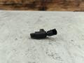 датчик ABS Audi A3 8P 2005, 1J0927804 - фото №5