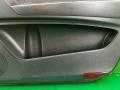 обшивка двери передняя правая SsangYong Actyon 2 NEW 2 поколение SUV 2011, 2.0 л., D20DTF, дизель, МКПП, bao- ice blue, внедорожник 5 дв., передний привод, правый руль, 7222134080 - фото №7