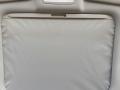 крыша Kia Sportage 3 поколение [рестайлинг] 2014, 2.0 л., CRDi, D4HA, дизель, МКПП, aa3-sirius sliver, внедорожник 5 дв., полный привод, правый руль, 671163W300, 816463W000ED - фото №35