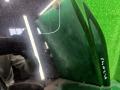 капот SsangYong Actyon 2 NEW 2 рестайлинг SUV 2014, 2.0 л., D20DTF, дизель, АКПП, lba-blak, хетчбэк 5 дв., полный привод, правый руль, 6101134200 - фото №40