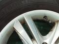 диск литой SsangYong Actyon 2 NEW 2 рестайлинг SUV 2014, 2.0 л., D20DTF, дизель, АКПП, lba-blak, хетчбэк 5 дв., полный привод, правый руль, 4173034300 - фото №77