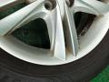 диск литой SsangYong Actyon 2 NEW 2 рестайлинг SUV 2014, 2.0 л., D20DTF, дизель, АКПП, lba-blak, хетчбэк 5 дв., полный привод, правый руль, 4173034300 - фото №79