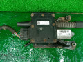 электроручник Opel Astra J [рестайлинг] 2012, 1.6 л., A 16 LET, бензин, МКПП, ower red, купе, передний привод, правый руль, A2S53440441 - фото №6
