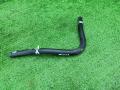 трубка вакуумная Kia Soul 3 поколение 2021, 2.0 л., MPI, G4NH, бензин, АКПП, хетчбэк 5 дв., передний привод, 26710-2E700 - фото №7