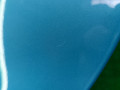 дверь задняя левая SsangYong Actyon 2 NEW 2 поколение SUV 2011, 2.0 л., D20DTF, дизель, МКПП, bao- ice blue, внедорожник 5 дв., передний привод, правый руль - фото №42