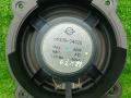 динамик двери SsangYong Actyon 2 NEW 2 рестайлинг SUV 2014, 2.0 л., D20DTF, дизель, АКПП, lba-blak, хетчбэк 5 дв., полный привод, правый руль, 930034020 - фото №11