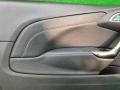 обшивка двери передняя левая Opel Astra J [рестайлинг] 2012, 1.6 л., A 16 LET, бензин, МКПП, ower red, купе, передний привод, правый руль, 13345231 - фото №24